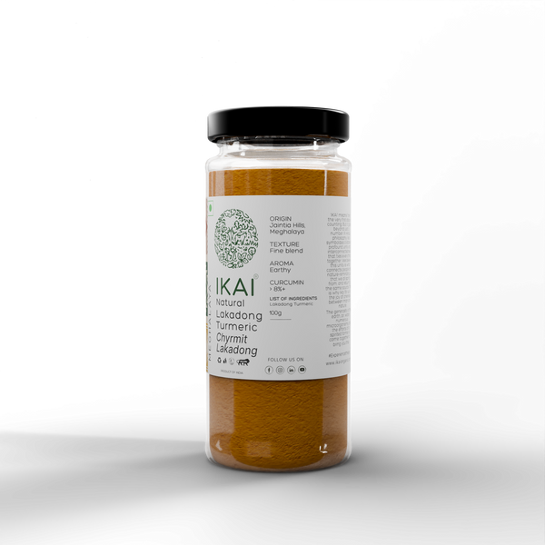 https://cdn.shopify.com/s/files/1/1857/6931/files/ss26BSg72W.png?v=1752668555