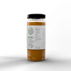 https://cdn.shopify.com/s/files/1/1857/6931/files/ss26BSg72W.png?v=1752668555