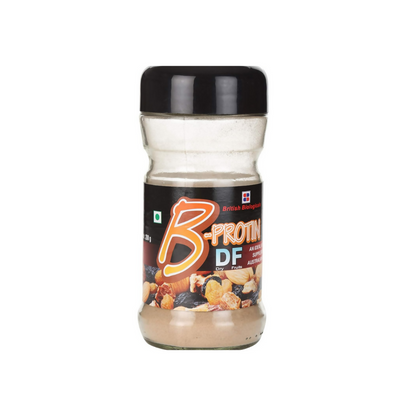 https://cdn.shopify.com/s/files/1/1857/6931/files/ss2Dio0Du9.png?v=1770634397