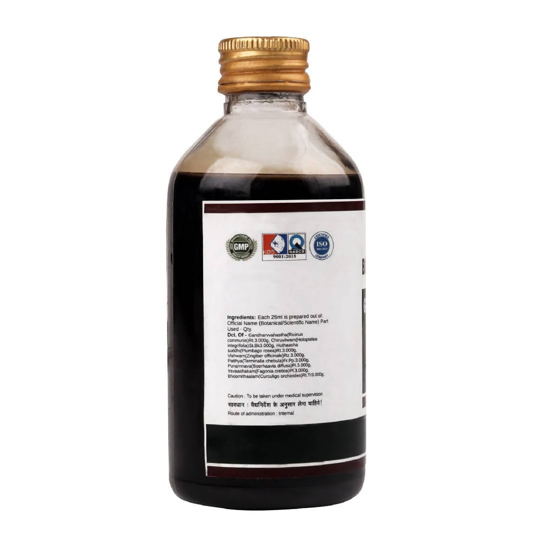 https://cdn.shopify.com/s/files/1/1857/6931/products/ss8x2COKjT.jpg?v=1645872271
