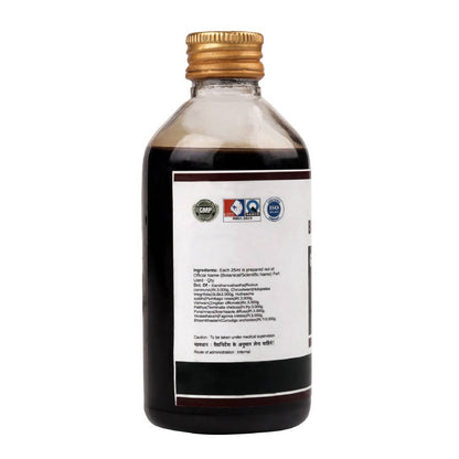 https://cdn.shopify.com/s/files/1/1857/6931/products/ss8x2COKjT.jpg?v=1645872271