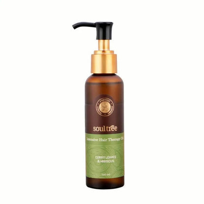 https://cdn.shopify.com/s/files/1/1857/6931/products/ssCcWkWVg8.jpg?v=1629461213