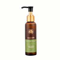 https://cdn.shopify.com/s/files/1/1857/6931/products/ssCcWkWVg8.jpg?v=1629461213