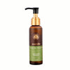 https://cdn.shopify.com/s/files/1/1857/6931/products/ssCcWkWVg8.jpg?v=1629461213