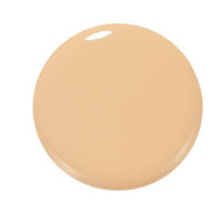 https://cdn.shopify.com/s/files/1/1857/6931/products/ssEOG5Mi3K.jpg?v=1624889114