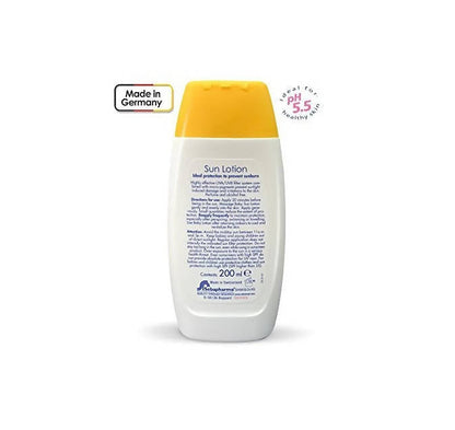 https://cdn.shopify.com/s/files/1/1857/6931/products/ssGmqncQfe.jpg?v=1691742397