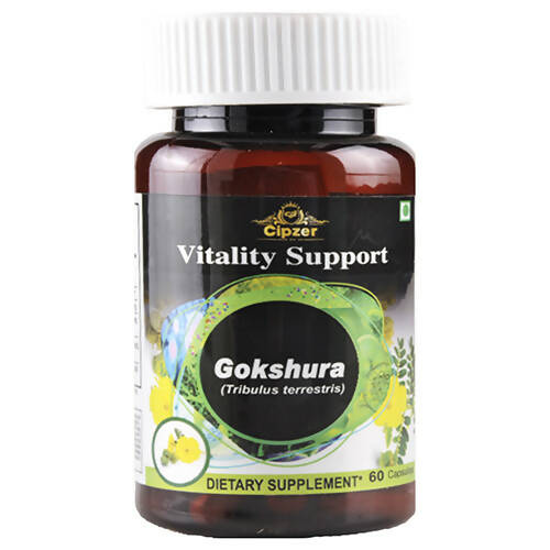 https://cdn.shopify.com/s/files/1/1857/6931/products/ssKaKaCtWX.jpg?v=1762327628