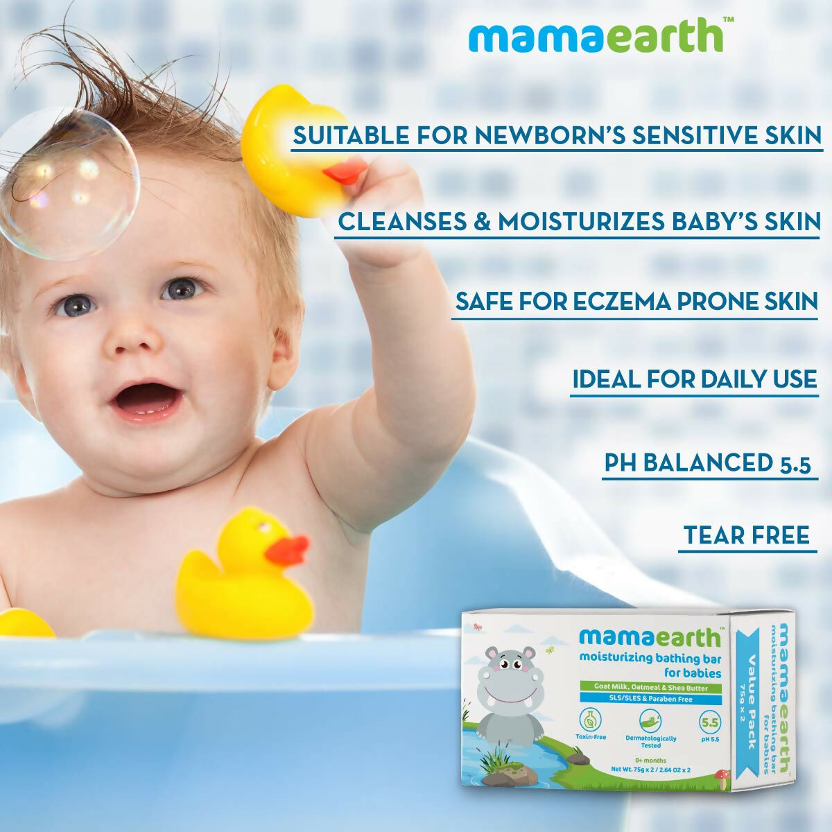 https://cdn.shopify.com/s/files/1/1857/6931/files/ssKhianbJX.jpg?v=1725544289