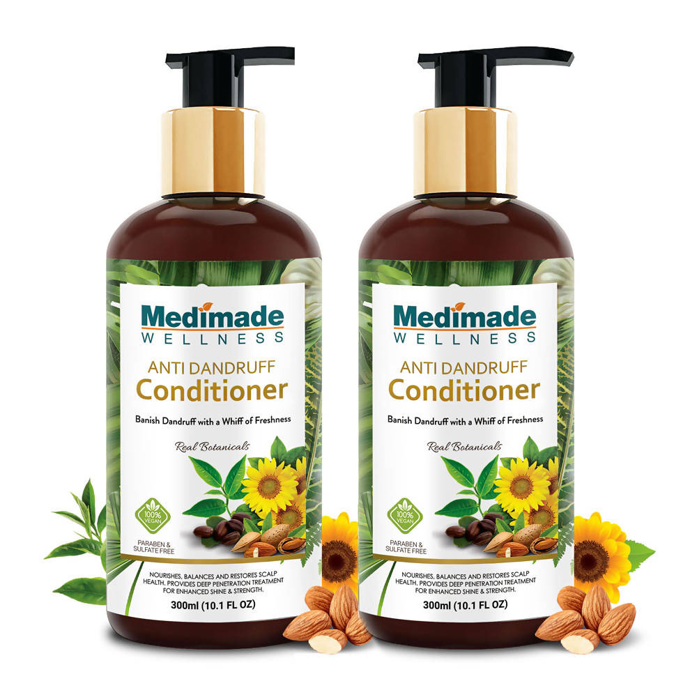 https://cdn.shopify.com/s/files/1/1857/6931/products/ssbtyNQvoP.jpg?v=1651661107