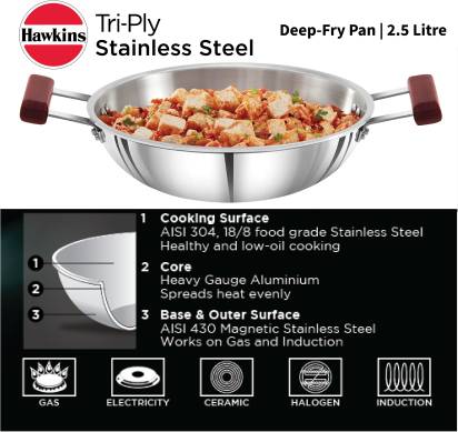 https://cdn.shopify.com/s/files/1/1857/6931/products/ssd-25-hawkins-original-imafnt44hhmxwbgu.jpg?v=1630636353