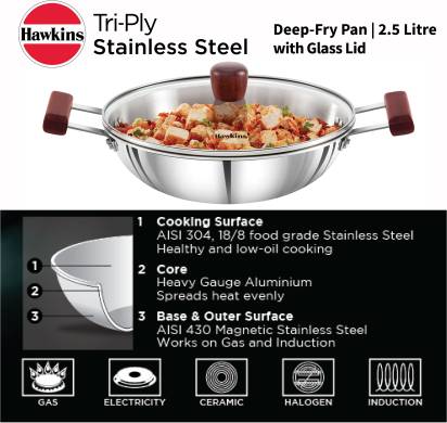 https://cdn.shopify.com/s/files/1/1857/6931/products/ssd-25g-hawkins-original-imafnt44gqhm5gxn.jpg?v=1630636421