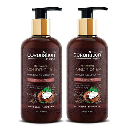 https://cdn.shopify.com/s/files/1/1857/6931/products/ssd7XflVU8.jpg?v=1651300339
