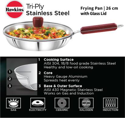 https://cdn.shopify.com/s/files/1/1857/6931/products/ssf-26g-hawkins-original-imafnt44ypsxjfsx.jpg?v=1630636321