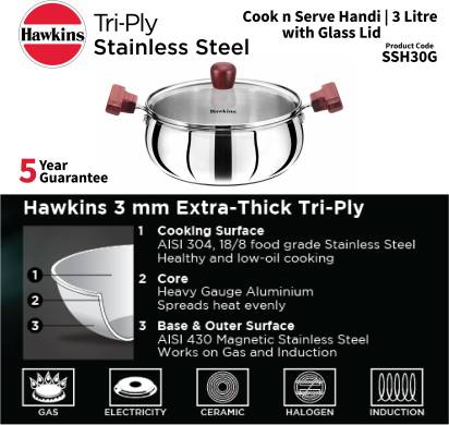 https://cdn.shopify.com/s/files/1/1857/6931/products/ssh30g-hawkins-original-imag4h8cehhze4jk.jpg?v=1630636431