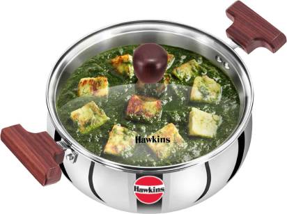 https://cdn.shopify.com/s/files/1/1857/6931/products/ssh30g-hawkins-original-imag4h8cqvvyhqmz.jpg?v=1759288004