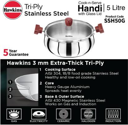 https://cdn.shopify.com/s/files/1/1857/6931/products/ssh50g-hawkins-original-imag4jexjgckby8h.jpg?v=1630636431