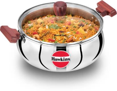 https://cdn.shopify.com/s/files/1/1857/6931/products/ssh50g-hawkins-original-imag4jexqjjxfdzn.jpg?v=1762292809
