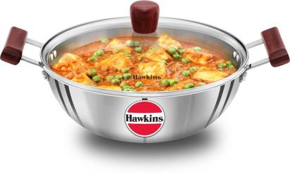 https://cdn.shopify.com/s/files/1/1857/6931/products/ssk40g-hawkins-original-imag4h8bp7uzv4da.jpg?v=1759287995
