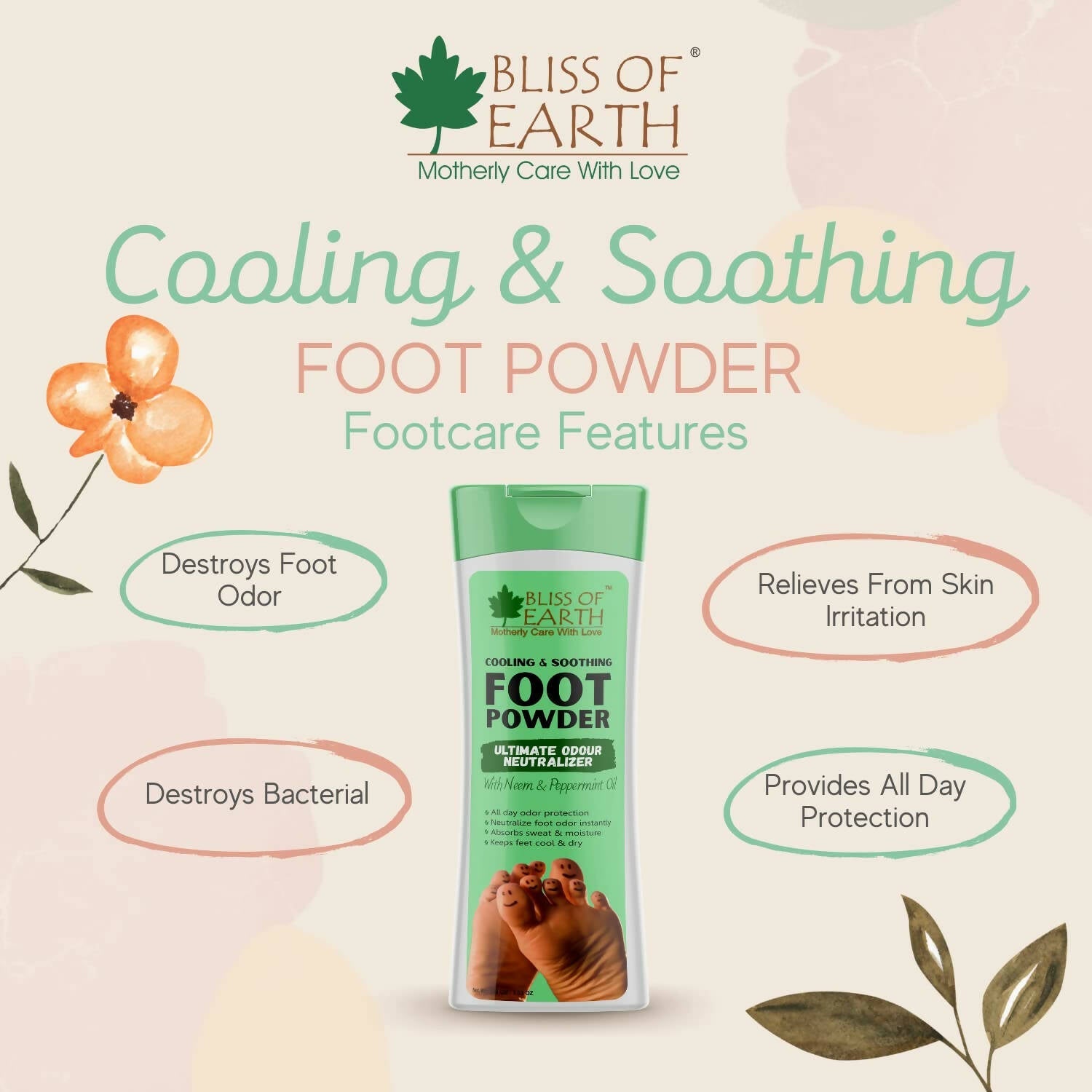 https://cdn.shopify.com/s/files/1/1857/6931/products/sslNdiOVr8.jpg?v=1702361132