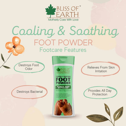https://cdn.shopify.com/s/files/1/1857/6931/products/sslNdiOVr8.jpg?v=1702361132