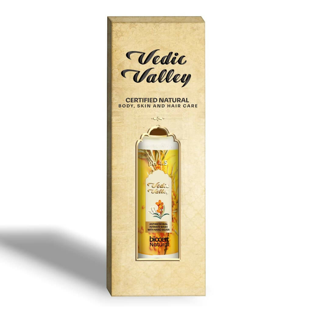 https://cdn.shopify.com/s/files/1/1857/6931/products/sslUw7R6I6.jpg?v=1669466609