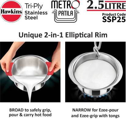 https://cdn.shopify.com/s/files/1/1857/6931/products/ssp25-hawkins-original-imagy4du8sgpvhg3.jpg?v=1630636433