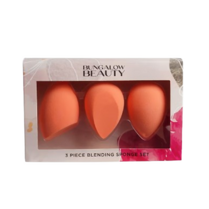 https://cdn.shopify.com/s/files/1/1857/6931/files/sspvnOg3AP.png?v=1785150851