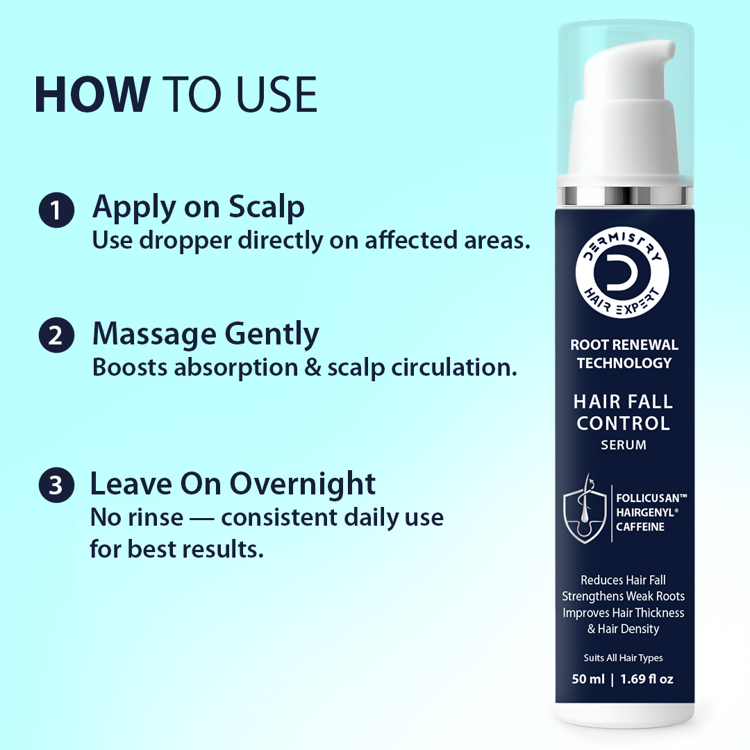 https://cdn.shopify.com/s/files/1/1857/6931/files/ssq6iNg82v.png?v=1768893742