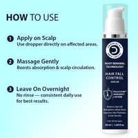 https://cdn.shopify.com/s/files/1/1857/6931/files/ssq6iNg82v.png?v=1768893742