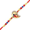https://cdn.shopify.com/s/files/1/1857/6931/files/ssqvk1PwKT-312081.jpg?v=1759285405