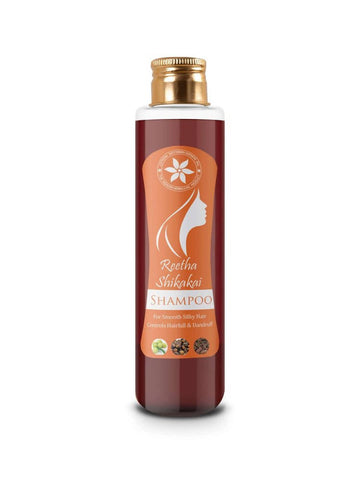 https://cdn.shopify.com/s/files/1/1857/6931/products/sstI7suszj.jpg?v=1759303932