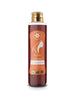 https://cdn.shopify.com/s/files/1/1857/6931/products/sstI7suszj.jpg?v=1759303932