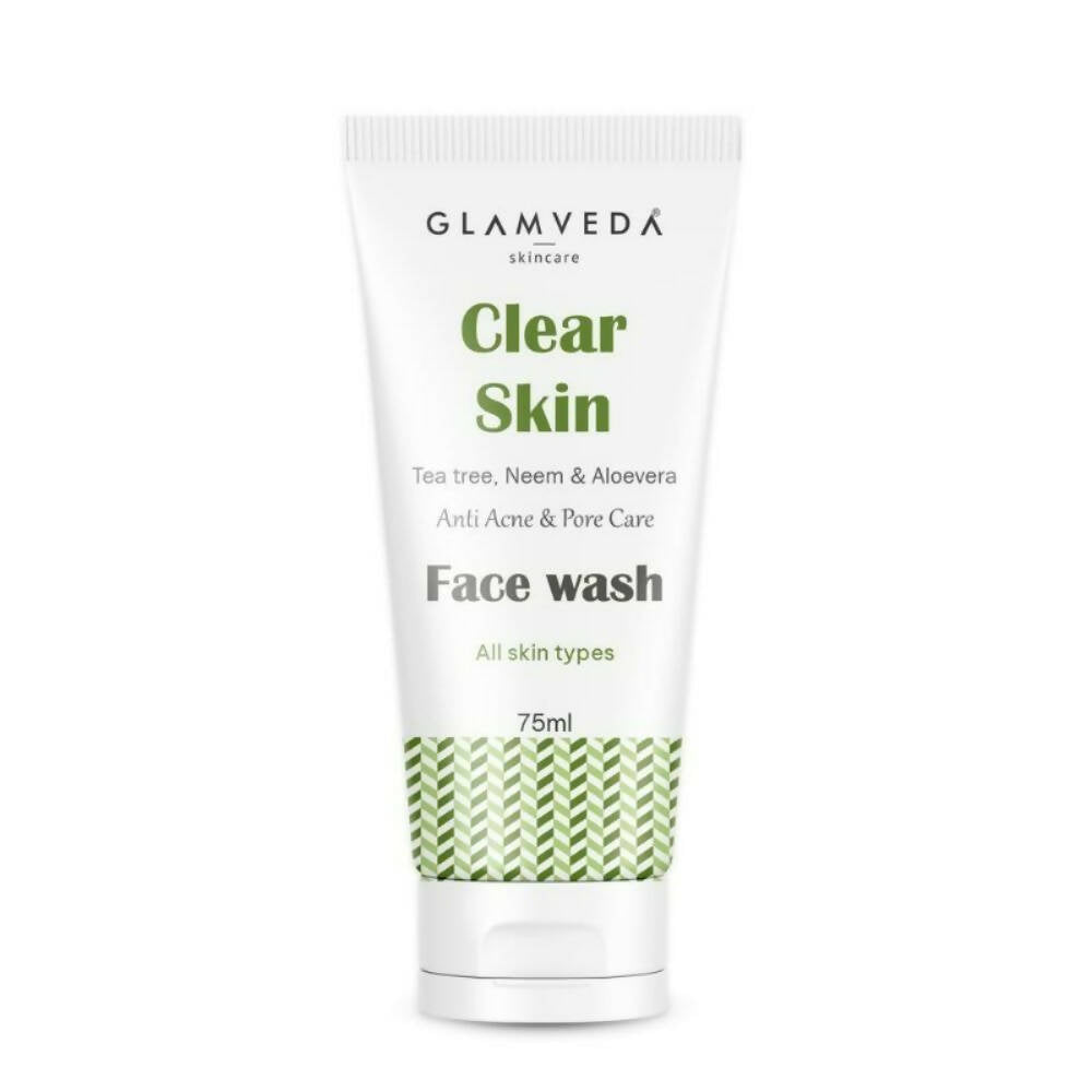 https://cdn.shopify.com/s/files/1/1857/6931/products/sstJ0y9g5S.jpg?v=1762401667