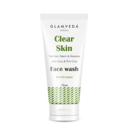 https://cdn.shopify.com/s/files/1/1857/6931/products/sstJ0y9g5S.jpg?v=1762401667