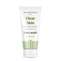 https://cdn.shopify.com/s/files/1/1857/6931/products/sstJ0y9g5S.jpg?v=1698738255