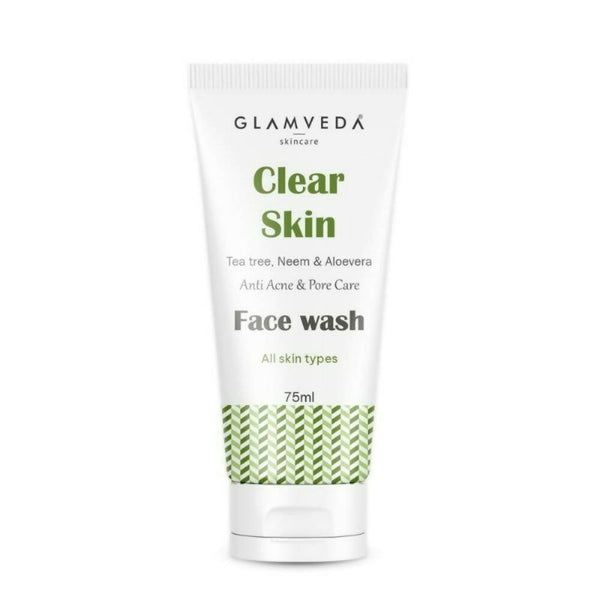 https://cdn.shopify.com/s/files/1/1857/6931/products/sstJ0y9g5S.jpg?v=1698738255