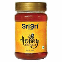 https://cdn.shopify.com/s/files/1/1857/6931/products/sst_honey_250gm.jpg?v=1622185998