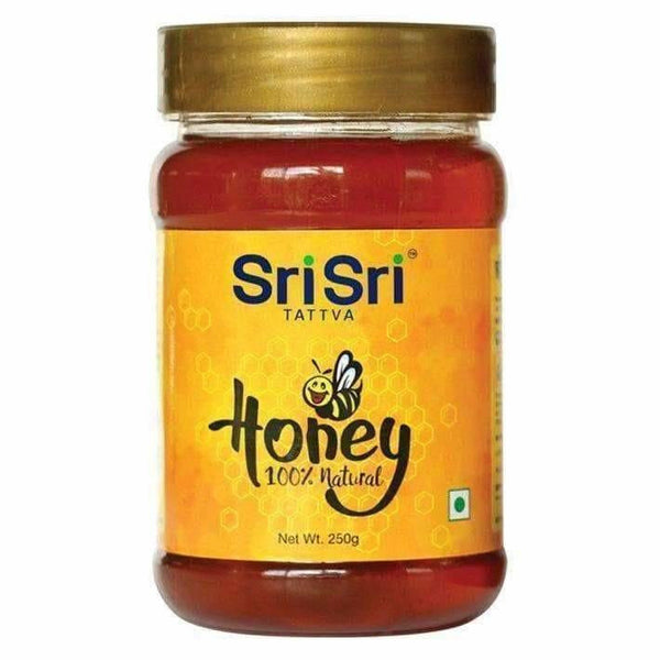 https://cdn.shopify.com/s/files/1/1857/6931/products/sst_honey_250gm.jpg?v=1622185998