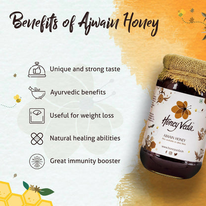 https://cdn.shopify.com/s/files/1/1857/6931/products/sswJwQOSSs.jpg?v=1680959086
