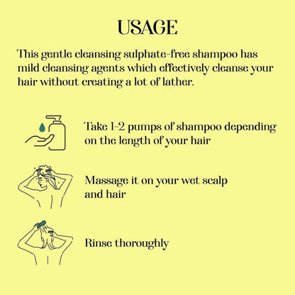 https://cdn.shopify.com/s/files/1/1857/6931/files/ssxS0Mk9Z5-102068.jpg?v=1736146743