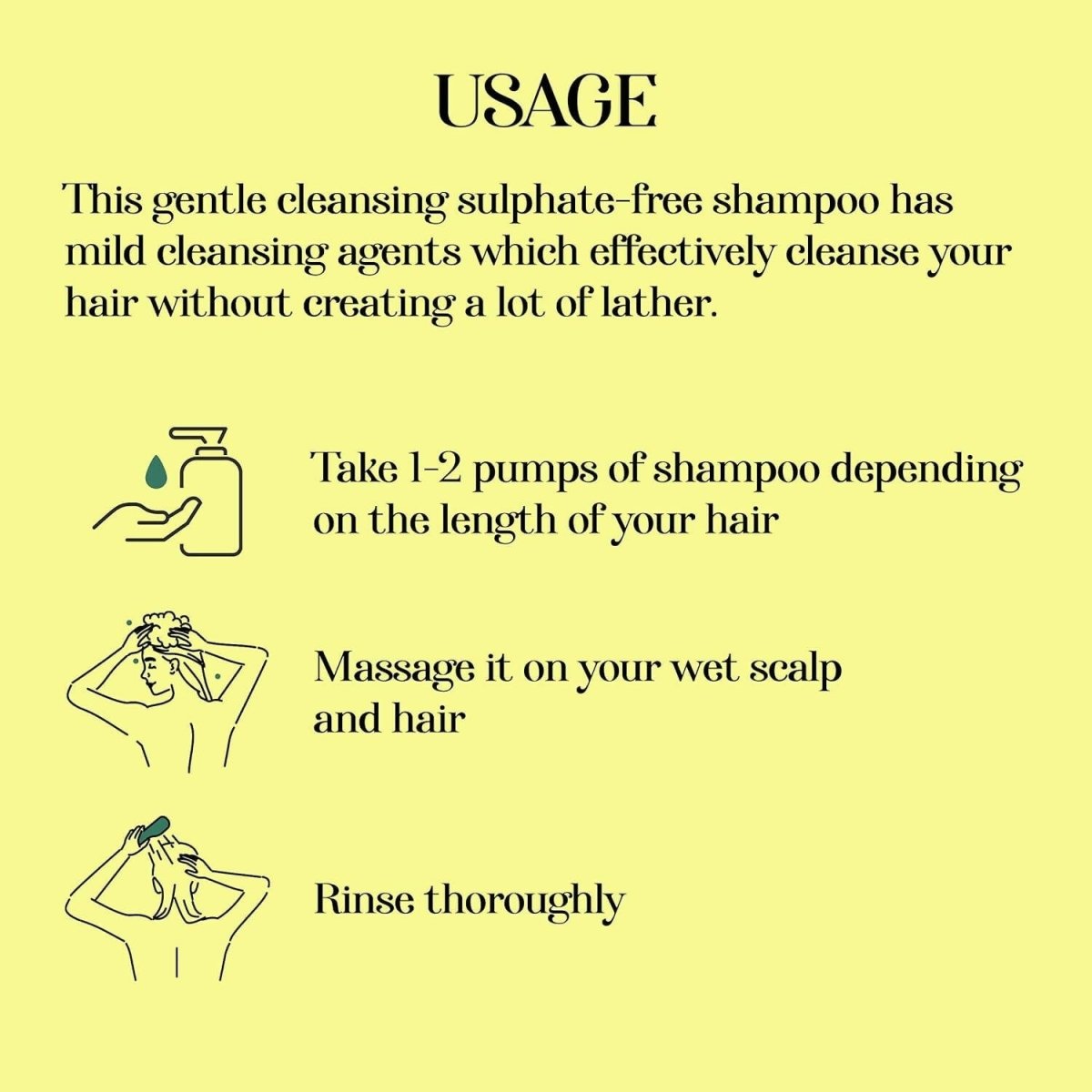 https://cdn.shopify.com/s/files/1/1857/6931/files/ssxS0Mk9Z5-102068.jpg?v=1736146743