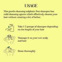 https://cdn.shopify.com/s/files/1/1857/6931/files/ssxS0Mk9Z5-102068.jpg?v=1736146743
