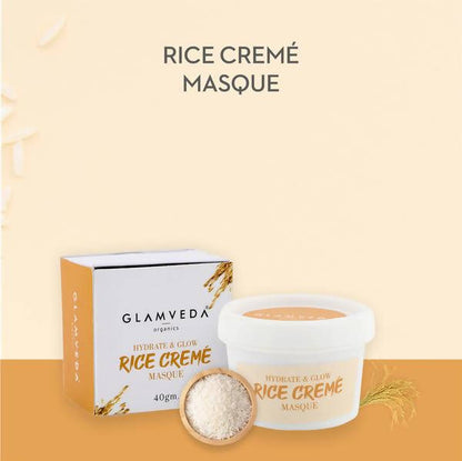 https://cdn.shopify.com/s/files/1/1857/6931/products/ssxWZ5SjYv.jpg?v=1634540779