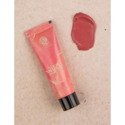 https://cdn.shopify.com/s/files/1/1857/6931/products/st3oYV0on6.jpg?v=1646460899