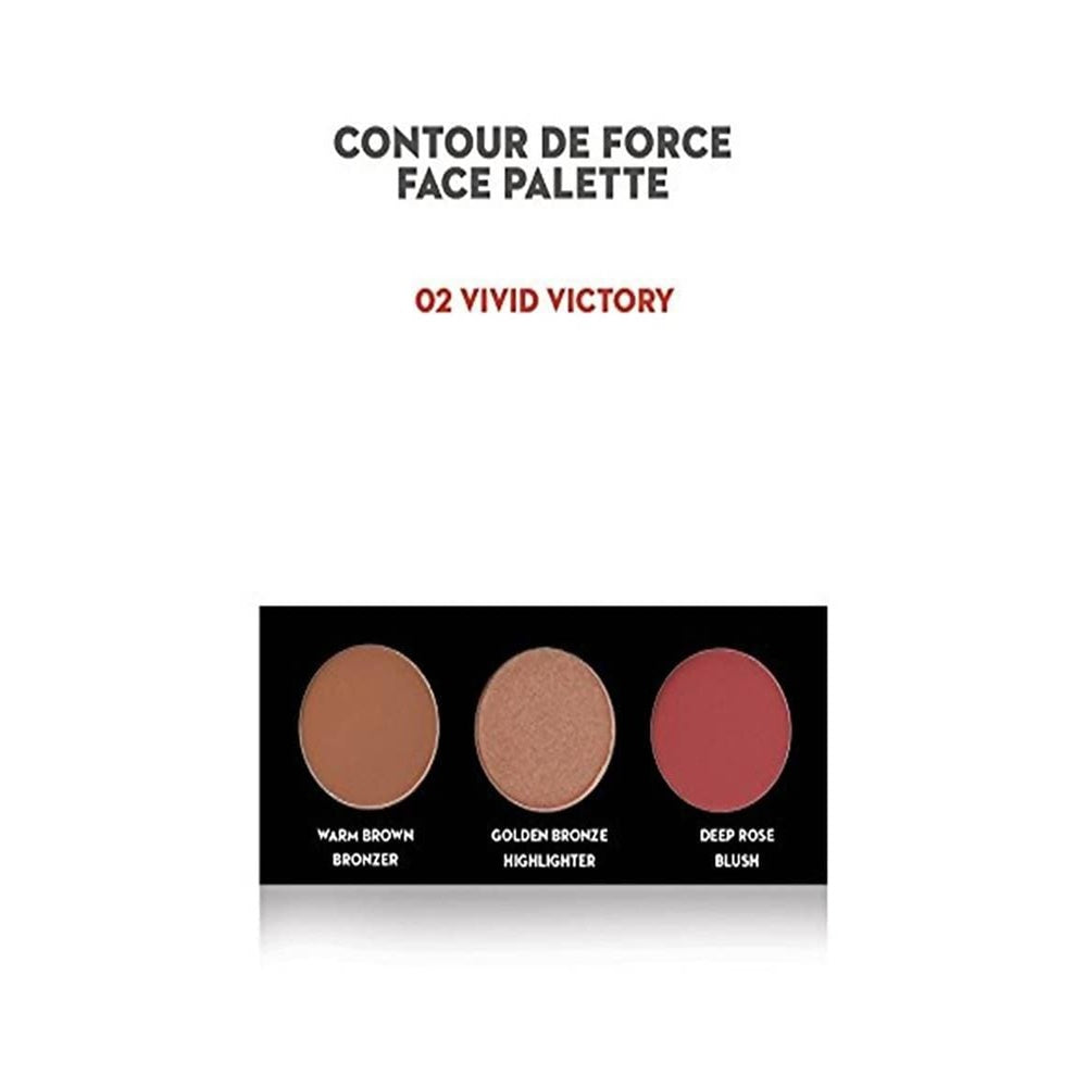 https://cdn.shopify.com/s/files/1/1857/6931/products/st9CEPohdI.jpg?v=1625055822