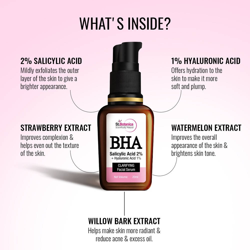 https://cdn.shopify.com/s/files/1/1857/6931/products/stEa2iHfal.jpg?v=1634035466