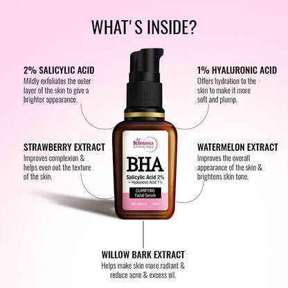 https://cdn.shopify.com/s/files/1/1857/6931/products/stEa2iHfal.jpg?v=1634035466
