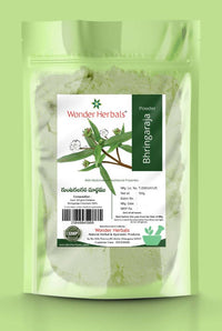 https://cdn.shopify.com/s/files/1/1857/6931/products/stGYNlLjc0.jpg?v=1643435330