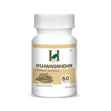 https://cdn.shopify.com/s/files/1/1857/6931/products/stGhiDXFXT.jpg?v=1762396315