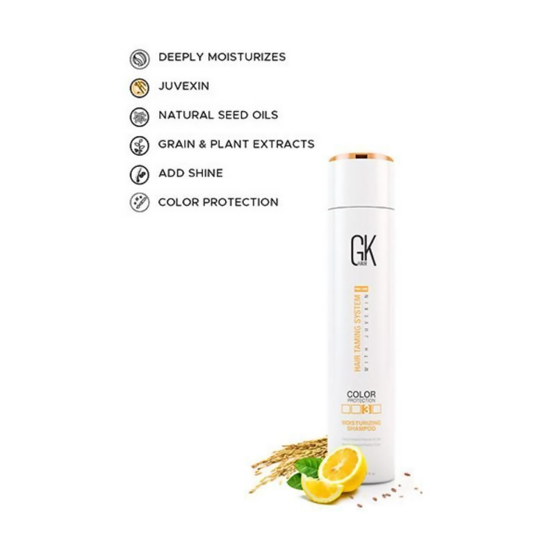 https://cdn.shopify.com/s/files/1/1857/6931/files/stLoFAgQ5a.png?v=1767764125